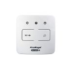 Afbeelding - https-www-ez-catalog-nl-Asset-6d4864e420f8426e8129aa765e33265b-ImageFullSize-WTSL-Front-jpg